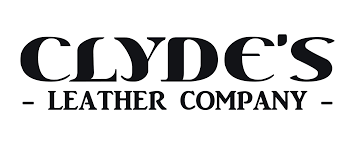 Clyde's Leather Company Coupon